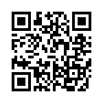 VI-21N-CU-F3 QRCode