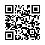 VI-21N-CV-F3 QRCode