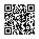 VI-21N-CX-F3 QRCode