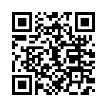 VI-21N-CY-F3 QRCode