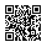 VI-21N-EU-F1 QRCode