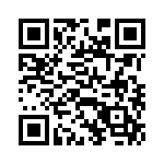 VI-21N-EU-S QRCode