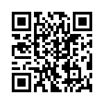 VI-21N-EV-F2 QRCode