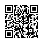 VI-21N-EV-F3 QRCode