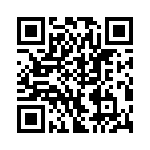 VI-21N-EV-S QRCode