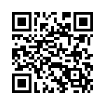 VI-21N-EW-F3 QRCode