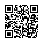 VI-21N-EY-F1 QRCode