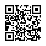 VI-21N-EY-F3 QRCode