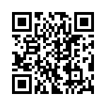 VI-21N-IW-F1 QRCode