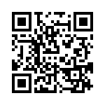 VI-21N-IX-F2 QRCode