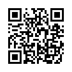 VI-21N-IX-S QRCode