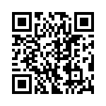 VI-21N-IY-F1 QRCode