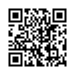 VI-21N-MU-B1 QRCode