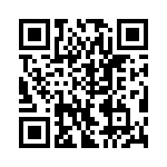 VI-21N-MV-F3 QRCode