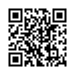 VI-21N-MV QRCode