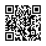 VI-21N-MW-F3 QRCode