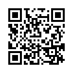 VI-21N-MX-F3 QRCode