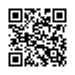 VI-21N-MY-S QRCode