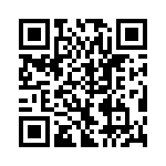 VI-21P-CU-F2 QRCode