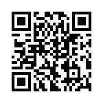 VI-21P-CU-S QRCode