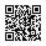 VI-21P-CW-B1 QRCode