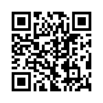 VI-21P-CX-F1 QRCode