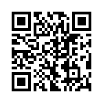 VI-21P-CX-F4 QRCode