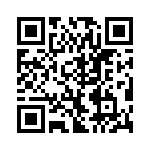 VI-21P-CY-F1 QRCode