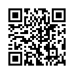 VI-21P-EU-F1 QRCode