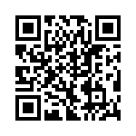 VI-21P-EV-B1 QRCode