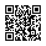 VI-21P-EV-F3 QRCode