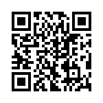 VI-21P-EW-B1 QRCode