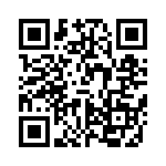 VI-21P-EW-F2 QRCode