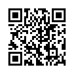 VI-21P-IU-F3 QRCode