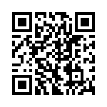 VI-21P-IV QRCode