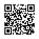 VI-21P-IX-F2 QRCode