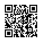 VI-21P-IX-F3 QRCode