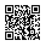 VI-21P-MU QRCode