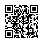 VI-21P-MV-S QRCode