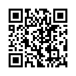 VI-21P-MX-F2 QRCode