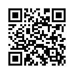 VI-21P-MY-F4 QRCode