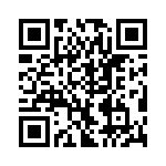 VI-21R-CV-F1 QRCode