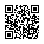 VI-21R-CW-F4 QRCode