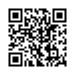 VI-21R-CW QRCode