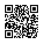 VI-21R-CX QRCode