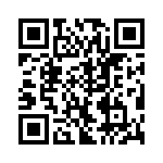 VI-21R-EX-F2 QRCode