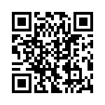 VI-21R-EY-S QRCode