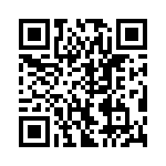 VI-21R-IV-F3 QRCode