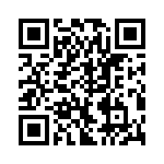 VI-21R-IV-S QRCode