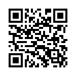 VI-21R-IW-F1 QRCode